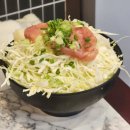 강남-200 | ​[강남 맛집] 일본 현지 감성 200%! 몬자야키 맛집 '오몬자' 솔직 후기 (웨이팅/추천메뉴)