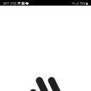 요즘운동 우먼서킷 이미지