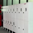 워시랜드 운학점 이미지