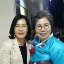 동부이엔티(주) 이미지