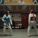 개봉태권도 이미지