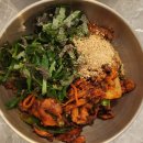 466 | 영천 임고서원 나들이후 찐으로 만족했던 '카페아낙466'방문기