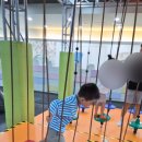 점핑플러스 - 양천구 목동중앙북로12길 12 | 📍 점핑스파이더 운정 키즈카페 후기｜홈플러스 운정 실내 놀이터 추천 (파주 키즈카페)