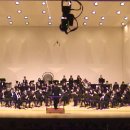 Pirates of the Caribbean Wind Orchestra 이미지