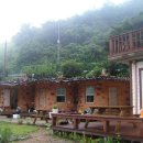 토담농가 이미지