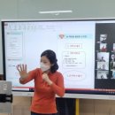 은평구치매안심센터 이미지