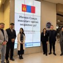 인천세종병원 이미지