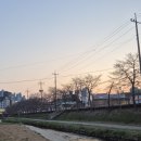 GS25 천안원성천점 네이버블로그