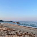 남호해수욕장 이미지