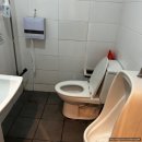 화계역 화장실 이미지