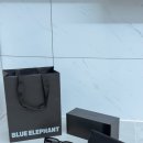 엘리펀트 | 블루엘리펀트부산 블루엘리펀트매장 선글라스 후기