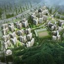 넘은들근린공원 이미지