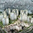 뉴태평양공인중개사사무소 이미지