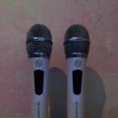 Y노래연습장 이미지