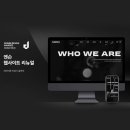 하나 의료기기 이미지