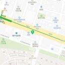 참다솜약국 이미지