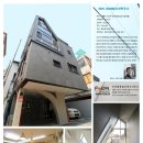 볕터건축사사무소