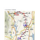부산5산종주65km(2020.8.23.~9.6) 버티컬언텍트대회 이미지