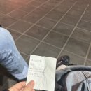 부두식당 - 속초시 | 제주 모슬포항 대방어 맛집 [부두식당] 내돈내산 후기