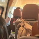 에코제니 | 호주 시드니 자유여행 필수코스｜무한투어 블루마운틴 선셋 별빛투어 후기, 꿀팁 (제니, 이시영)