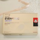 (주)에브리소프트 이미지