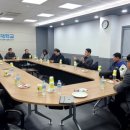 (주)충북종합정비 이미지