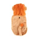 아이도그 이미지