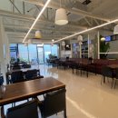 불끈낙지보쌈 양덕점 이미지