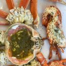 속초대게여왕 | [공지] 속초 대게맛집 중앙시장맛집 가성비대게 맛집 속초 대게여왕