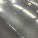 명장로67번길 이미지