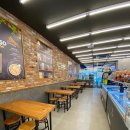 이마트24 R고색산단점 이미지