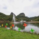 사양제 저수지2 이미지