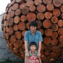 0121-1110= 이미지