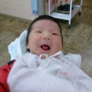 열린가족조산원 이미지