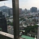 드림메디컬헬스케어 이미지