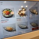 호수별 | 춘천 닭갈비 맛집 호수별닭갈비 후기