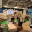 남악치과의원 이미지