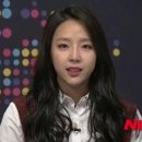 순조 이미지
