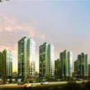 고양대로 1407번길 이미지