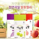 영농조합법인 가인
