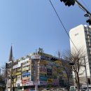 범계마을효성 이미지