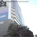 응암리경로당 이미지