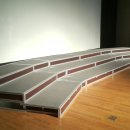 송파구민회관 이미지