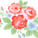 스튜디오사계 - 김해시 번화2로28번길 9-21 | 스튜디오사계