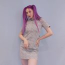 선미미용실 네이버블로그
