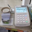 진례의원 이미지