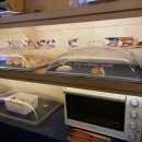 경기도 수원시 팔달구 경수대로616번길 | 우만동 베이커리 맛집 늦게까지 하는 카페 빵오름