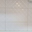 동서촌로 이미지