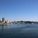 통영리스타트플랫폼 세미나실4(3층) | 남해의 시작점