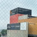 272-2139 | 홋카이도 삿포로 인근 아울렛, 비오는날 갈만한 곳 “미쓰이아울렛(Mitsui Outlet)” 주차장 정보, 매장...